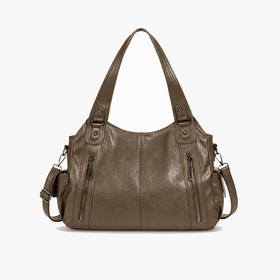 Olive Bronze