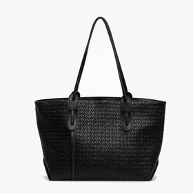 Classic Black
