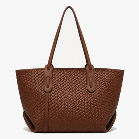 Warm Brown
