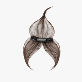 Medium Brown