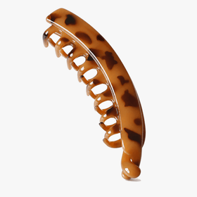 Tortoiseshell