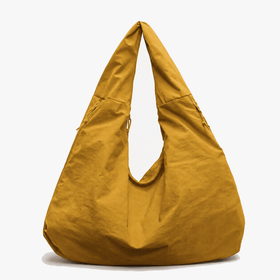 Mustard Yellow
