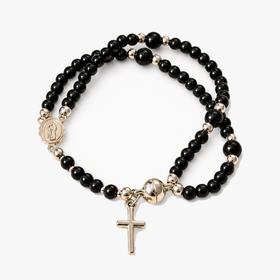 Black Onyx
