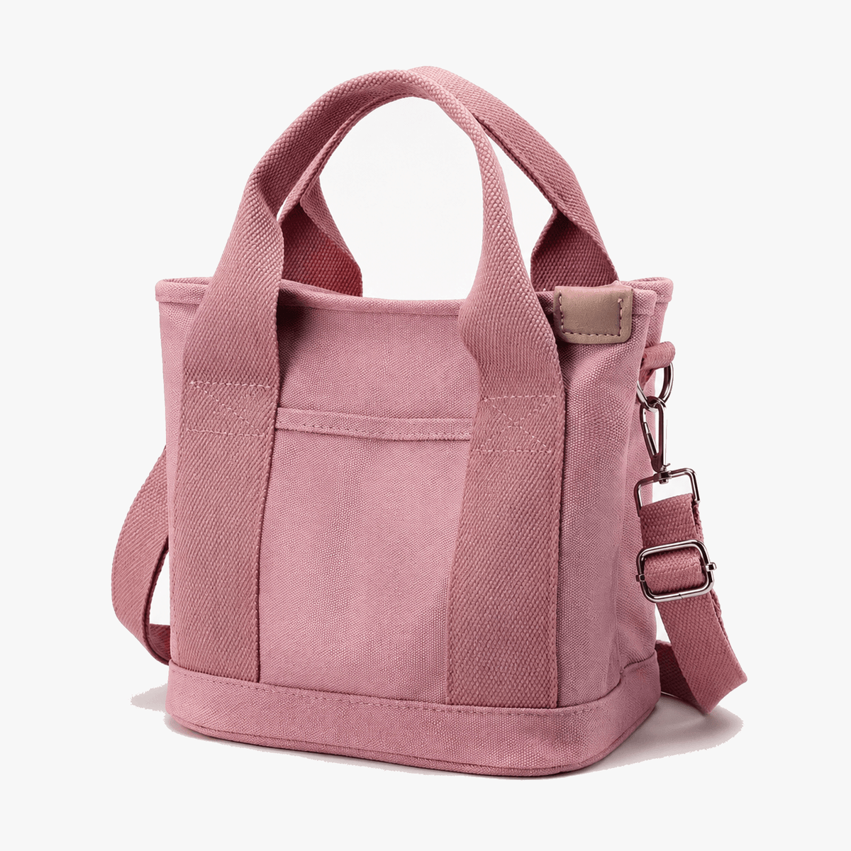 Miyowa – Handmade Japanese Organizer Tote Bag