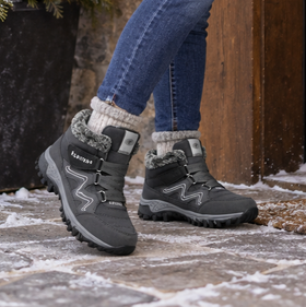 Dark Gray