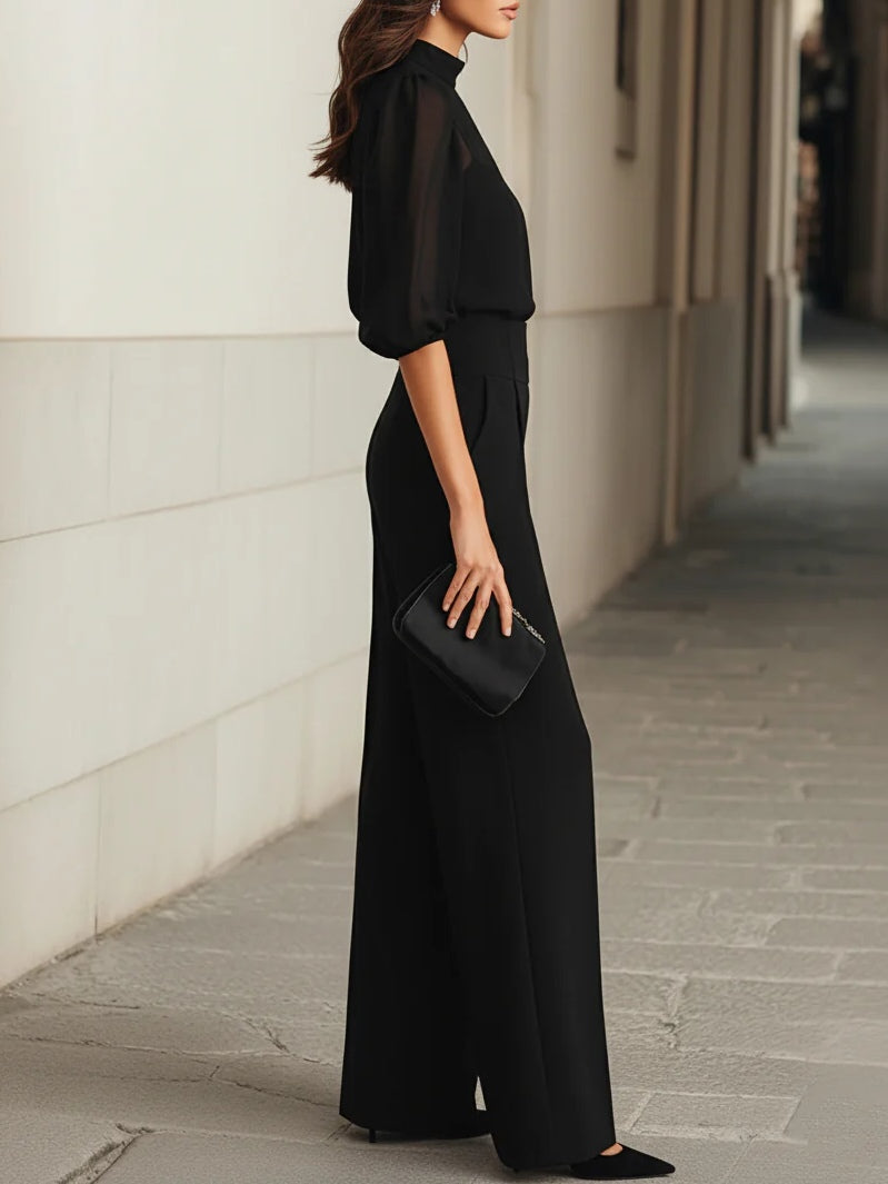 Conny™ | Elegant 3-Piece Set