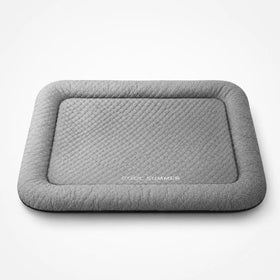 Gradient Grey