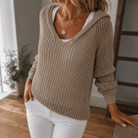 Taupe Brown