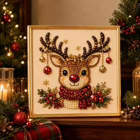 Reindeer
