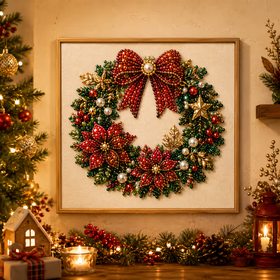 Wreath