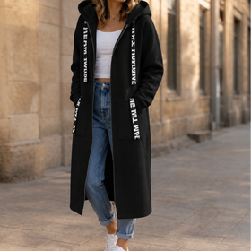 Noir