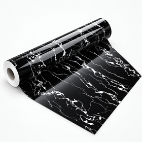 Black Marble