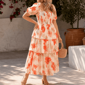 Coral
