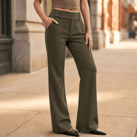 Caramel