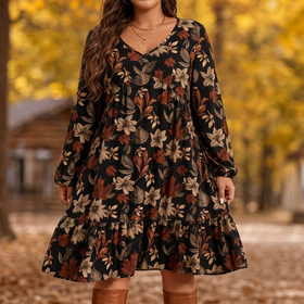 Black-Brown