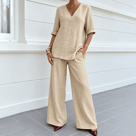 Sand Beige