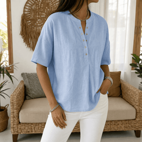 Powder Blue