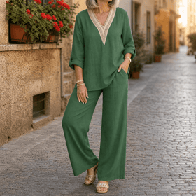 Sage Green