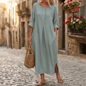 Sage Green