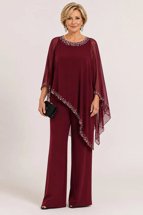 Bordeaux red