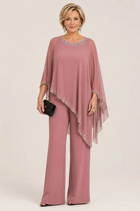 Old pink
