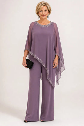 Mauve