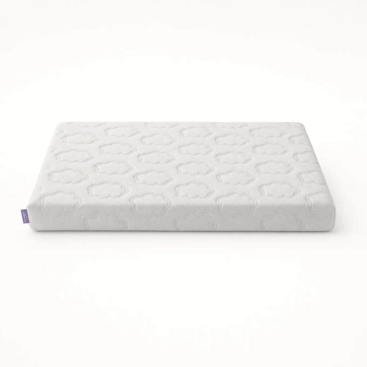 Coolava – Instant Cooling Pet Mat for Dogs and Cats, Scratch-Resistant