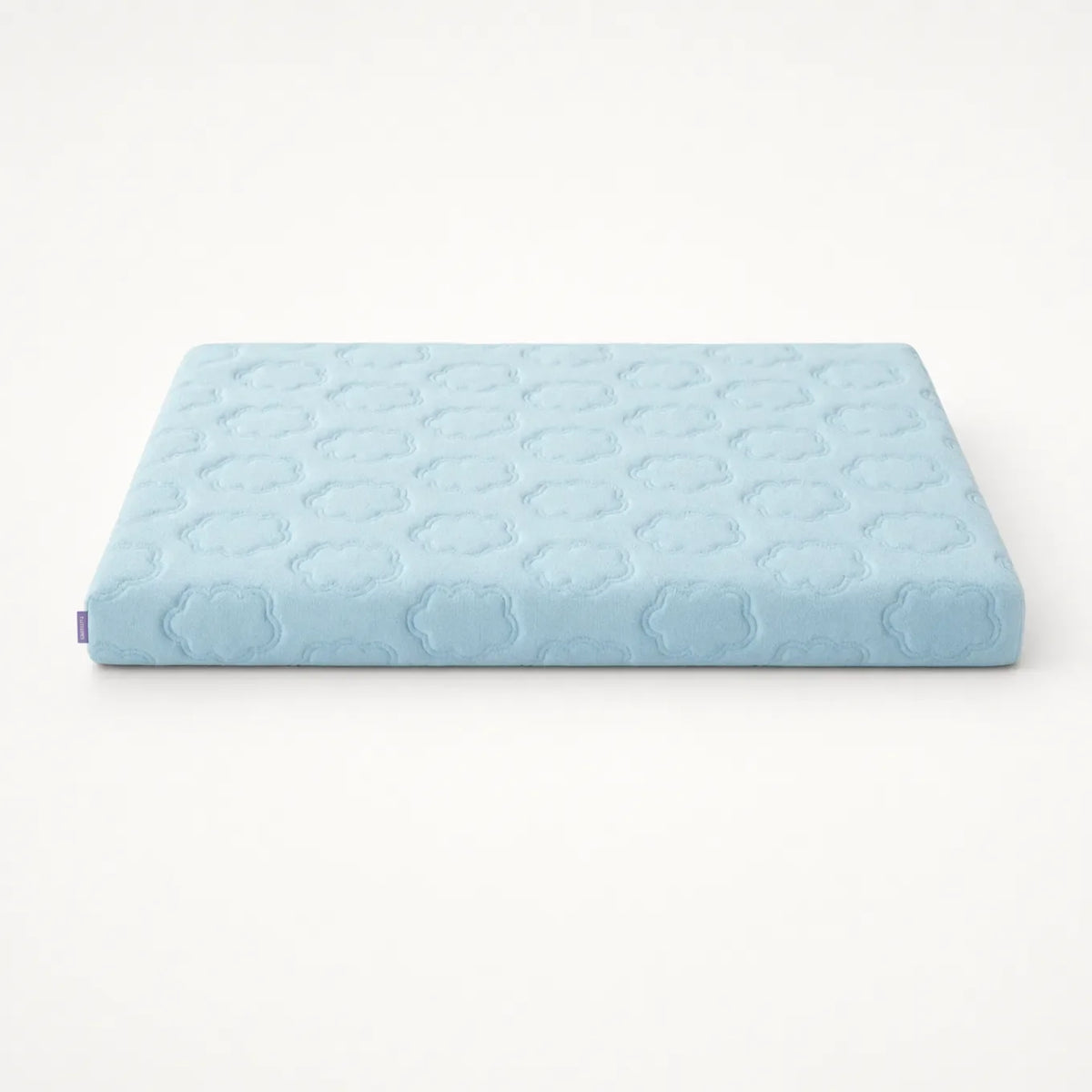 Coolava – Instant Cooling Pet Mat for Dogs and Cats, Scratch-Resistant