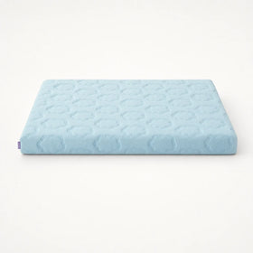Soft Blue