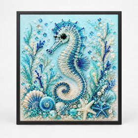 Seahorse