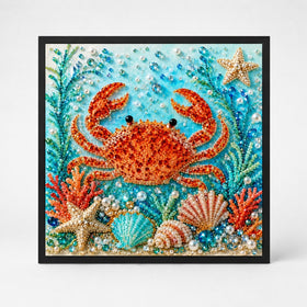 Crab