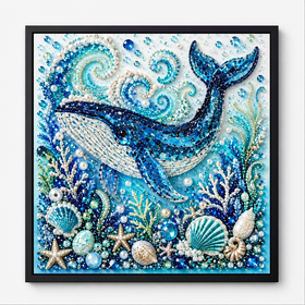 Whale