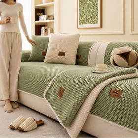 Pale Green
