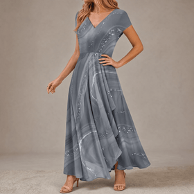 Soft Grey