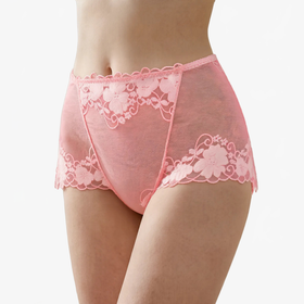 Blush Pink