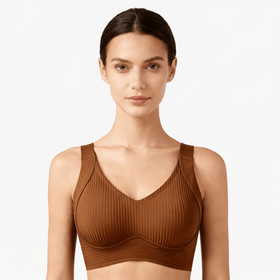 Mocha