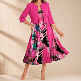 Fuchsia