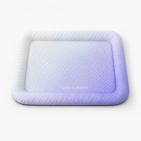 Gradient Purple