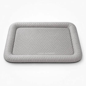 Gradient Grey