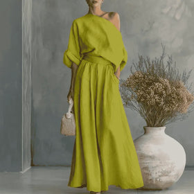 Lime Green