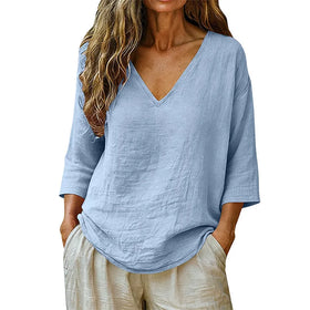 Powder Blue