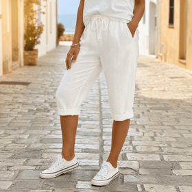 Soft White