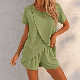 Sage Green