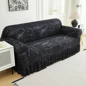 Black Marble
