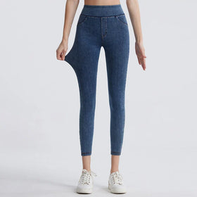 Medium Blue