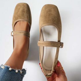 Light Brown