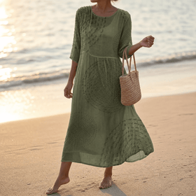 Sage Green