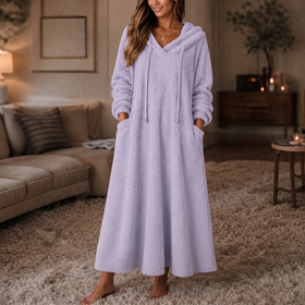 Light Purple