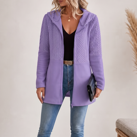 Lavender Purple
