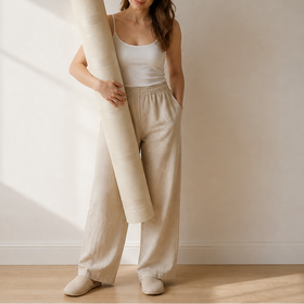 Beige 1